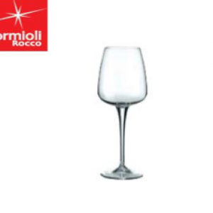 Gotë vere e bardhë e temperuar AURUM